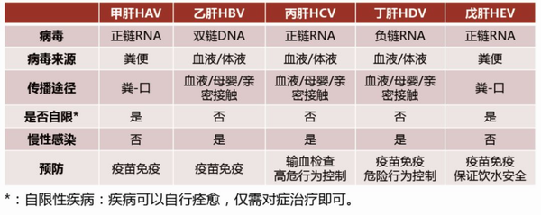 皇冠·体育(中国)官方网站-Crown Sports